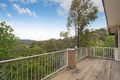 Property photo of 5 Cabbage Tree Avenue Avoca Beach NSW 2251