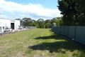 Property photo of 48 Railway Parade Taree NSW 2430