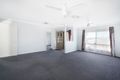 Property photo of 32 Australis Drive Wallan VIC 3756