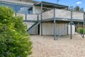 Property photo of 71 James Well Road James Well SA 5571