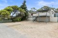 Property photo of 71 James Well Road James Well SA 5571