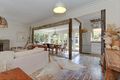 Property photo of 18 Catherine Street McCrae VIC 3938