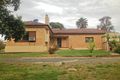 Property photo of 2 Rushall Road Lyndoch SA 5351
