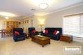 Property photo of 14 Mornington Grove Berwick VIC 3806