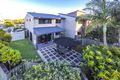Property photo of 1/2 Urambi Court Mountain Creek QLD 4557