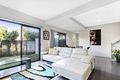 Property photo of 1/2 Urambi Court Mountain Creek QLD 4557