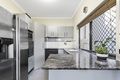 Property photo of 1/2 Urambi Court Mountain Creek QLD 4557
