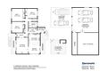 Property photo of 11 Warwick Avenue West Kempsey NSW 2440