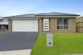Property photo of 44 Halwes Avenue Menangle Park NSW 2563