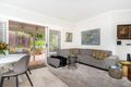 Property photo of 116B Weaponess Road Wembley Downs WA 6019