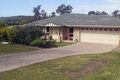 Property photo of 18 Doomba Place Karalee QLD 4306