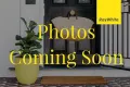 Property photo of 4 Acacia Close Trafalgar VIC 3824