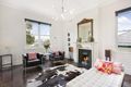 Property photo of 3 Ocean Road Manly NSW 2095