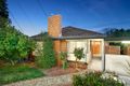 Property photo of 348 Thompsons Road Templestowe Lower VIC 3107