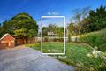 Property photo of 348 Thompsons Road Templestowe Lower VIC 3107