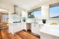 Property photo of 348 Thompsons Road Templestowe Lower VIC 3107