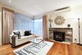 Property photo of 348 Thompsons Road Templestowe Lower VIC 3107