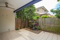 Property photo of 4/12 Simon Street Yeronga QLD 4104