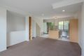 Property photo of 4/12 Simon Street Yeronga QLD 4104