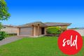 Property photo of 14 Whistler Drive Port Macquarie NSW 2444