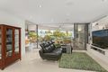 Property photo of 2002/45 Duncan Street West End QLD 4101