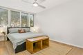 Property photo of 3/11 Esther Road Mosman NSW 2088