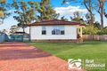 Property photo of 52 Goroka Street Whalan NSW 2770