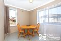 Property photo of 52 Goroka Street Whalan NSW 2770