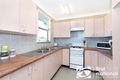 Property photo of 52 Goroka Street Whalan NSW 2770