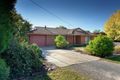 Property photo of 73 Wood Street Jindera NSW 2642