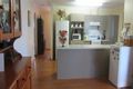 Property photo of 73 Wood Street Jindera NSW 2642