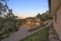 Property photo of 54A Pekina Street Eden Hills SA 5050