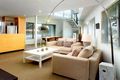 Property photo of 1/150-170 Mons Avenue Maroubra NSW 2035