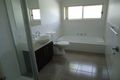 Property photo of 2/16 Lockington Crescent Dandenong VIC 3175