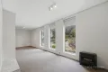 Property photo of 29 Elowera Road Armidale NSW 2350