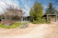 Property photo of 29 Elowera Road Armidale NSW 2350