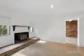 Property photo of 29 Elowera Road Armidale NSW 2350