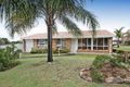 Property photo of 2 Tripoli Place Eagle Vale NSW 2558
