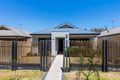 Property photo of 47 Mariposa Gardens Success WA 6164