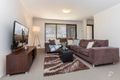 Property photo of 47 Mariposa Gardens Success WA 6164