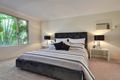 Property photo of 42 Minjah Circuit Carramar WA 6031