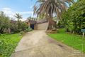 Property photo of 5 Theodore Court Moffat Beach QLD 4551
