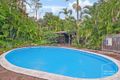 Property photo of 5 Theodore Court Moffat Beach QLD 4551