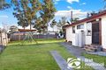 Property photo of 52 Goroka Street Whalan NSW 2770