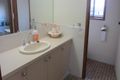 Property photo of 73 Wood Street Jindera NSW 2642