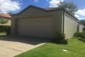 Property photo of 296/64 Gilston Road Nerang QLD 4211