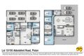 Property photo of 13/150 Abbotsford Road Picton NSW 2571