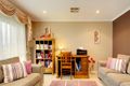 Property photo of 54 Britha Avenue Evanston SA 5116