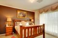 Property photo of 54 Britha Avenue Evanston SA 5116