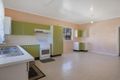 Property photo of 3 Shedden Street Cessnock NSW 2325